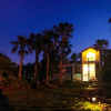 Отель Jeju Neopbille Guest House, фото 1