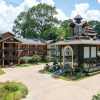 Отель Phumontra Resort Nakhon Nayok, фото 5