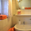 Отель Ferienwohnungen Sperer, фото 6