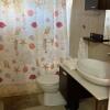 Отель Lagun Ocean View Villa with Own Private Beach, фото 20