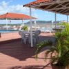 Отель Cofresi Beach Hotel, фото 15