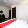 Отель Oyo 663 Hotel Relax Inn, фото 14
