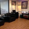 Отель Siegel Suites 7th Street Apartments, фото 2