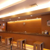 Отель Route Inn Kanazawa Ekimae, фото 22