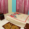 Отель Sreemangal Resort, фото 4