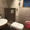 Отель Express INN, Panvel, фото 10
