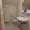 Отель Nice Apartment in Bayrischzell With Sauna, фото 8