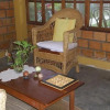 Отель Amazonia Guest House, фото 12