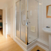 Отель Cooleens- Chic 1-bedroom Apt. in North Berwick, фото 7