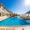 Отель Nostos Beach Boutique Hotel, фото 42