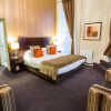 Отель Duke Of Edinburgh Hotel, фото 20