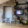 Отель Casas de Pousadouro 1043, фото 27