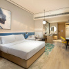 Отель Hilton Garden Inn Changde Dingcheng, фото 25