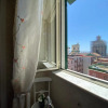Отель B&B Napul'è, фото 3