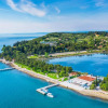 Отель Terme Krka - Apartments Laguna, фото 28