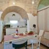 Отель Dimora Cardinale, фото 10