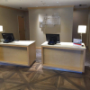 Отель Holiday Inn Express & Suites San Antonio - Brooks City Base, an IHG Hotel, фото 15