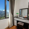 Отель Sapa Valley View Hotel, фото 5