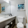 Отель Cielo Hotel Bishop - Mammoth, Ascend Hotel Collection, фото 7