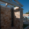 Отель TD Villa Luna Trulli with Large Pool, фото 16