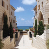 Отель Andromeda Hill Holiday Suites, фото 8