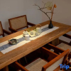 Отель houxiangruyue homestay, фото 2