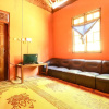 Отель Iran Homestay, фото 21