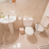 Отель The Sunway Hostel, фото 10