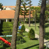 Отель Clube Pinhal da Foz, фото 17