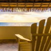 Отель Sunset Paradise Villas, фото 8