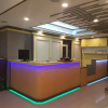 Отель El Majestic Sukhumvit 33, фото 2