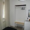 Отель Appartamento Clementini, фото 3