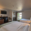 Отель Cannery Row Inn, фото 12