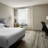 Отель Marriott Cincinnati Northeast, фото 4