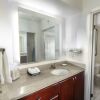 Отель Residence Inn by Marriott Fort Worth Alliance Airport, фото 8