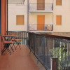 Отель Flat 3 Bedrooms 2 Bathrooms - Monterosso Al Mare, фото 10