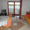 Отель Josef - Seaview - A3 Plavi, фото 6