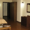 Отель Kristall Hotel, фото 3