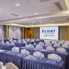 Отель Kyriad Marvelous Hotel Airport Branch, фото 21