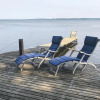 Отель Awesome Home in Hörby With 1 Bedrooms and Sauna, фото 10