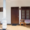 Отель Garden Inn, фото 4