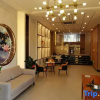 Отель Zhicheng Boutique Hotel (Wangjialiang Branch), фото 5