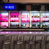 Отель Aloft Lexington, фото 10