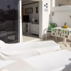 Отель Home2Book Comfy Costa del Silencio, Pool & Terrace, фото 33