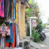 Отель Lecuk Inn Ubud, фото 4