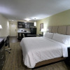 Отель Candlewood Suites Grand Prairie - Arlington, an IHG Hotel, фото 37