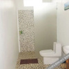 Отель Manggis Garden Dive Resort, фото 4