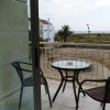 Отель Apartamentos Turísticos Gran Sol, фото 7