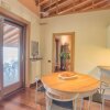 Отель Villa Gaia, фото 7