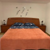 Отель Special home 71 d, фото 13